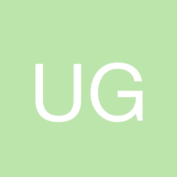 uhlgo